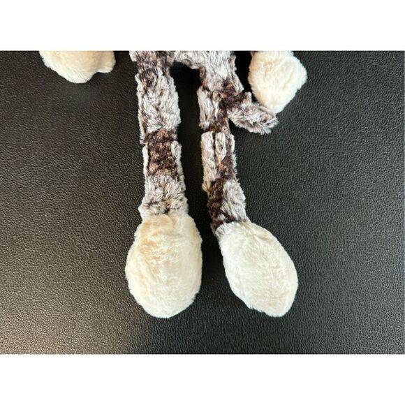 Kitty Cat Soft Stuffed Animal Plush NEW Gift for Cat Lover - Picture 8 of 8